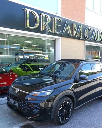 VOLKSWAGEN T-Roc 1.5 eTSI ACT 150 CV DSG R-Line