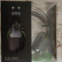 razer electra v2