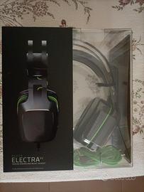 razer electra v2