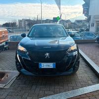 PEUGEOT 2008 2ª serie 2008 PureTech 100 S&S Ac...