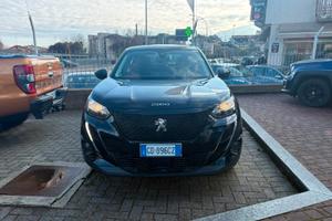 PEUGEOT 2008 2ª serie 2008 PureTech 100 S&S Ac...