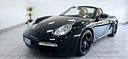 porsche-boxster-cabrio-