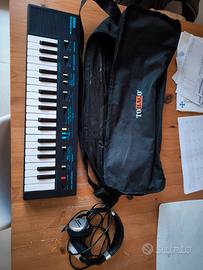 Pianola Yamaha PS200