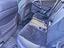 Immagine 11