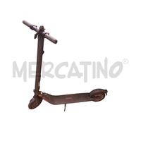 MONOPATTINO SEGWAY NINEBOOT