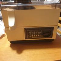 Centrifuga frutta e verdura