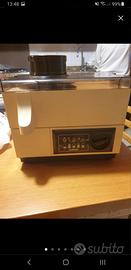 Centrifuga frutta e verdura