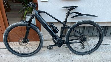 Torpado Hyper T790 29” 100 mm