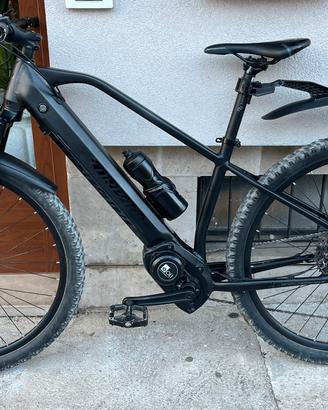 Torpado Hyper T790 29” 100 mm
