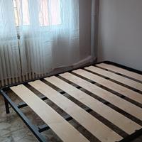 Rete una piazza e mezza