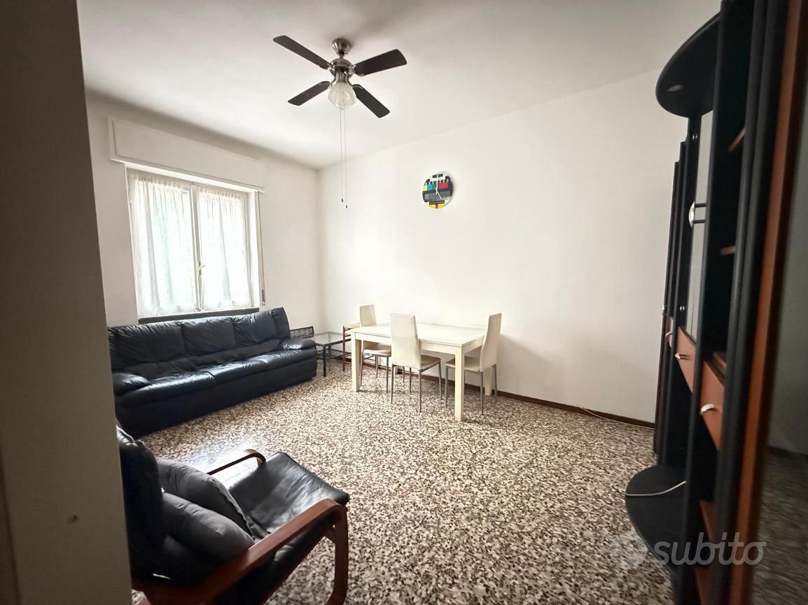 Appartamento – Rozzano, Quinto de' Stampi - Vista 2