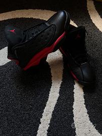 Air Jordan 13