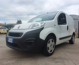 Fiat fiorino 1.3 professional