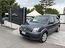 ford-fusion-1-4-tdci-5p-collection