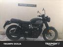 triumph-bonneville-1200-t120-black-graphite-abs-e5