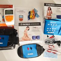 Elettrostimolatore globus ELITE 