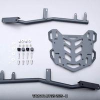 Supporto Bauletto Porta bagagli YAMAHA MT125 2025