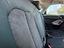 Immagine 24