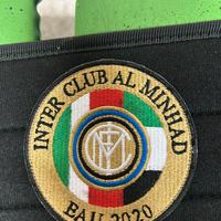 Patch militare