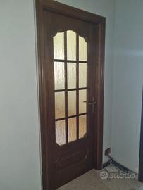 porte classiche