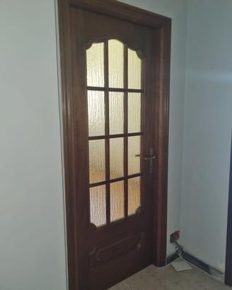 porte classiche