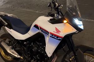 Transalp
