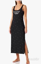 Emporio Armani loungewear