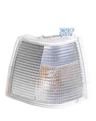 FRECCE ANTERIORI VOLVO 850 BERLINA STATION WAGON 9