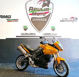 Triumph Tiger 1050 - 2007