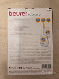 radioline per bambini