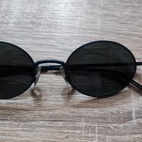 occhiali da sole Hugo Boss