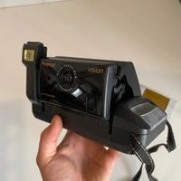 Macchina fotografica Polaroid Vision 95