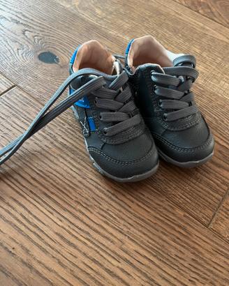 Scarpe Geox bambino