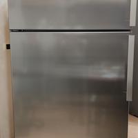 Frigorifero Whirlpool  No Frost 