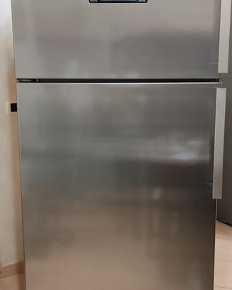Frigorifero Whirlpool  No Frost 