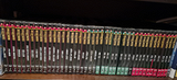 Collezione completa Dvd Lupin