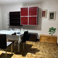 Appartamento indipendente