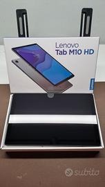 Tablet Lenovo 