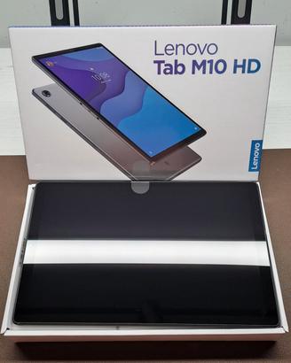 Tablet Lenovo 