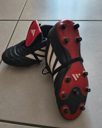 scarpe da calcio