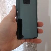 Huawei mate 20 pro