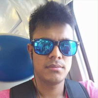 Ragazzo / operaio