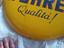 Immagine 4