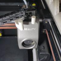 Creality k1 max stampante 3D