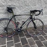 bicicletta da corsa Fondriest TF2