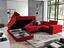 Immagine 12