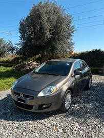 Fiat Bravo 1.9 120 CV DIESEL
