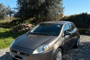 Fiat Bravo 1.9 120 CV DIESEL