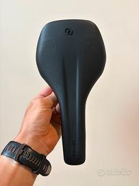 Sella syncros Tofino R 1.0