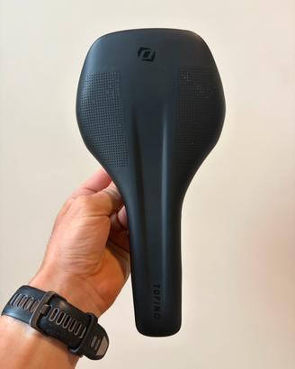 Sella syncros Tofino R 1.0